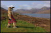 [Junkvist 14 IsleOfSkye-LochAinortAndVicinity-12]
