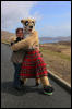 [Junkvist 14 IsleOfSkye-LochAinortAndVicinity-13]