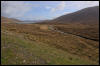 [Junkvist 14 IsleOfSkye-LochAinortAndVicinity-15]