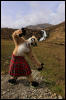 [Junkvist 14 IsleOfSkye-LochAinortAndVicinity-18]