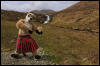 [Junkvist 14 IsleOfSkye-LochAinortAndVicinity-19]