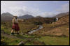 [Junkvist 14 IsleOfSkye-LochAinortAndVicinity-20]