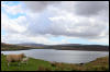 [Junkvist 14 IsleOfSkye-misc-04]