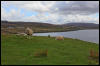 [Junkvist 14 IsleOfSkye-misc-07]