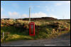 [Junkvist 14 IsleOfSkye-misc-12]
