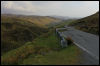 [Junkvist 15 IsleOfSkye WestCoast misc01]