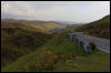 [Junkvist 15 IsleOfSkye WestCoast misc02]