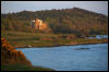 [Junkvist 15 IsleOfSkye WestCoast misc06]