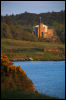 [Junkvist 15 IsleOfSkye WestCoast misc07]