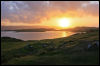 [Junkvist 15 IsleOfSkye WestCoast misc08]