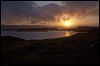 [Junkvist 15 IsleOfSkye WestCoast misc09]