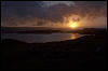 [Junkvist 15 IsleOfSkye WestCoast misc10]