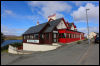 [Junkvist 16 IsleOfSkye WestCoast misc02]