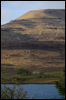 [Junkvist 16 IsleOfSkye WestCoast misc03]