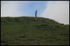 [Junkvist 16 IsleOfSkye WestCoast misc04]