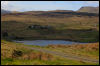 [Junkvist 16 IsleOfSkye WestCoast misc05]