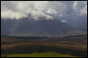 [Junkvist 16 IsleOfSkye WestCoast misc06]
