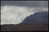[Junkvist 16 IsleOfSkye WestCoast misc07]