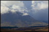 [Junkvist 16 IsleOfSkye WestCoast misc08]