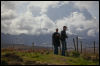 [Junkvist 16 IsleOfSkye WestCoast misc09]