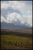 [Junkvist 16 IsleOfSkye WestCoast misc10]
