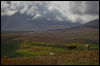[Junkvist 16 IsleOfSkye WestCoast misc13]
