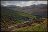 [Junkvist 16 IsleOfSkye WestCoast misc15]