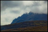 [Junkvist 16 IsleOfSkye WestCoast misc16]