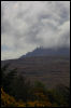 [Junkvist 16 IsleOfSkye WestCoast misc17]