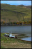 [Junkvist 16 IsleOfSkye WestCoast misc19]