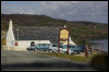 [Junkvist 16 IsleOfSkye WestCoast misc20]