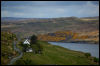 [Junkvist 16 IsleOfSkye WestCoast misc21]
