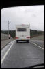 [Tim 14 8584 e]
