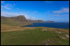 [Junkvist 14 IsleOfSkye-WestCoast-NeistPoint-01]