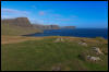 [Junkvist 14 IsleOfSkye-WestCoast-NeistPoint-02]