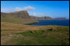 [Junkvist 14 IsleOfSkye-WestCoast-NeistPoint-03]