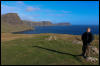 [Junkvist 14 IsleOfSkye-WestCoast-NeistPoint-04]