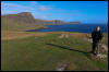 [Junkvist 14 IsleOfSkye-WestCoast-NeistPoint-05]