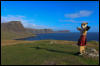 [Junkvist 14 IsleOfSkye-WestCoast-NeistPoint-08]
