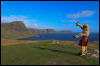 [Junkvist 14 IsleOfSkye-WestCoast-NeistPoint-09]