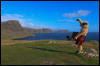 [Junkvist 14 IsleOfSkye-WestCoast-NeistPoint-10]