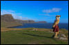 [Junkvist 14 IsleOfSkye-WestCoast-NeistPoint-11]