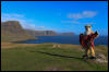 [Junkvist 14 IsleOfSkye-WestCoast-NeistPoint-12]