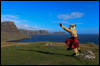 [Junkvist 14 IsleOfSkye-WestCoast-NeistPoint-13]