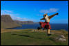 [Junkvist 14 IsleOfSkye-WestCoast-NeistPoint-14]