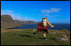 [Junkvist 14 IsleOfSkye-WestCoast-NeistPoint-15]