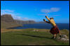 [Junkvist 14 IsleOfSkye-WestCoast-NeistPoint-16]