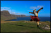[Junkvist 14 IsleOfSkye-WestCoast-NeistPoint-17]