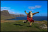 [Junkvist 14 IsleOfSkye-WestCoast-NeistPoint-18]