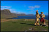[Junkvist 14 IsleOfSkye-WestCoast-NeistPoint-19]